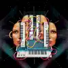 Robby Grant & Jonathan Kirkscey - Duets for Mellotron