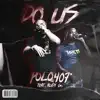 Polo407 - Do Us (feat. RudyGs) - Single